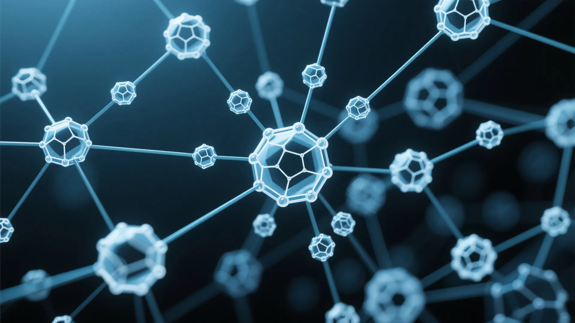 Data Network