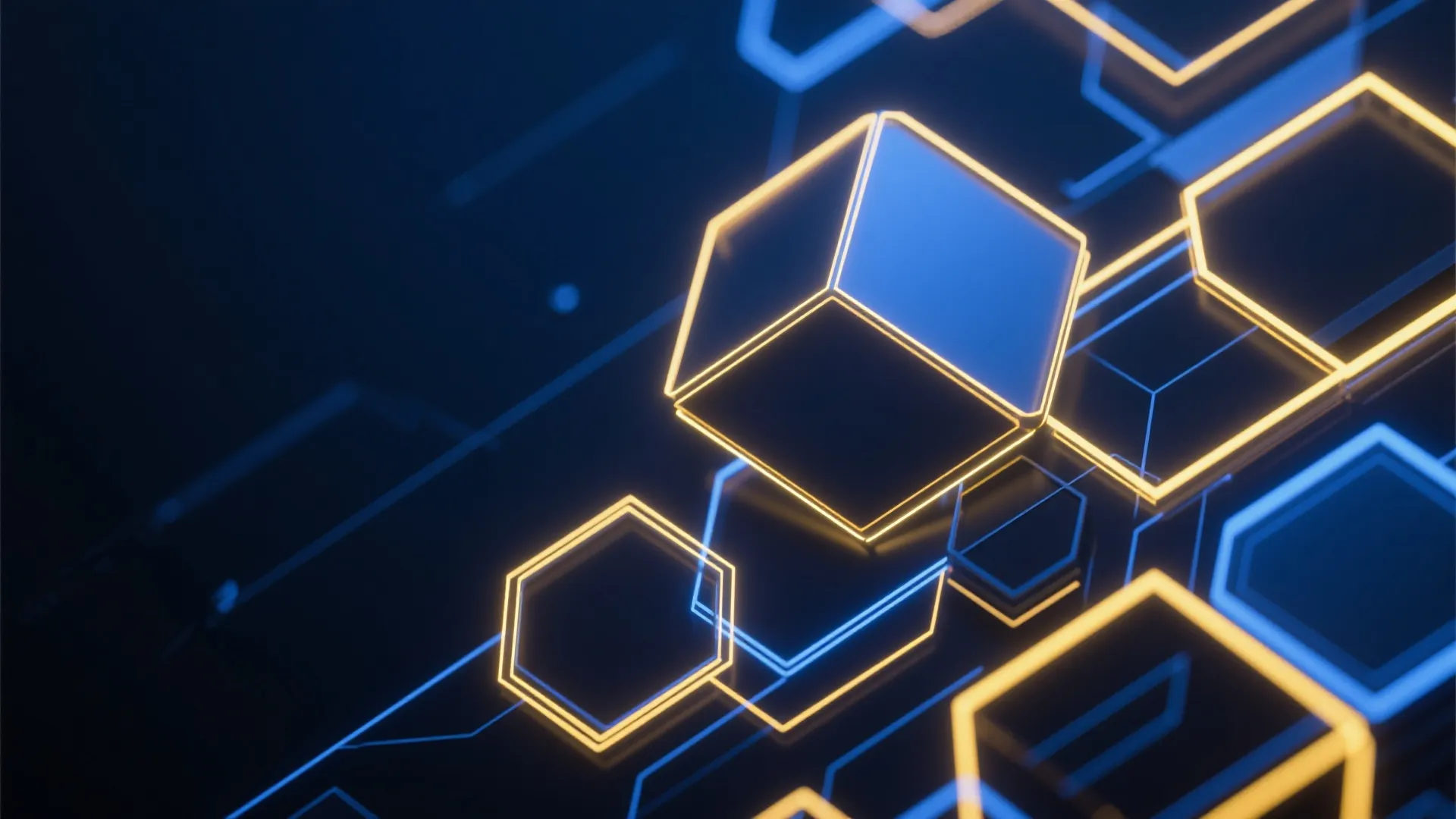 Data Background