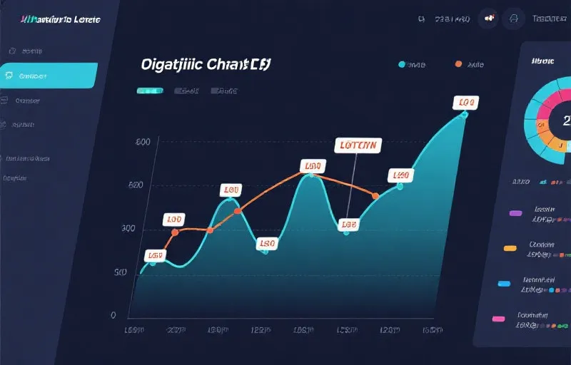 Trend Charts