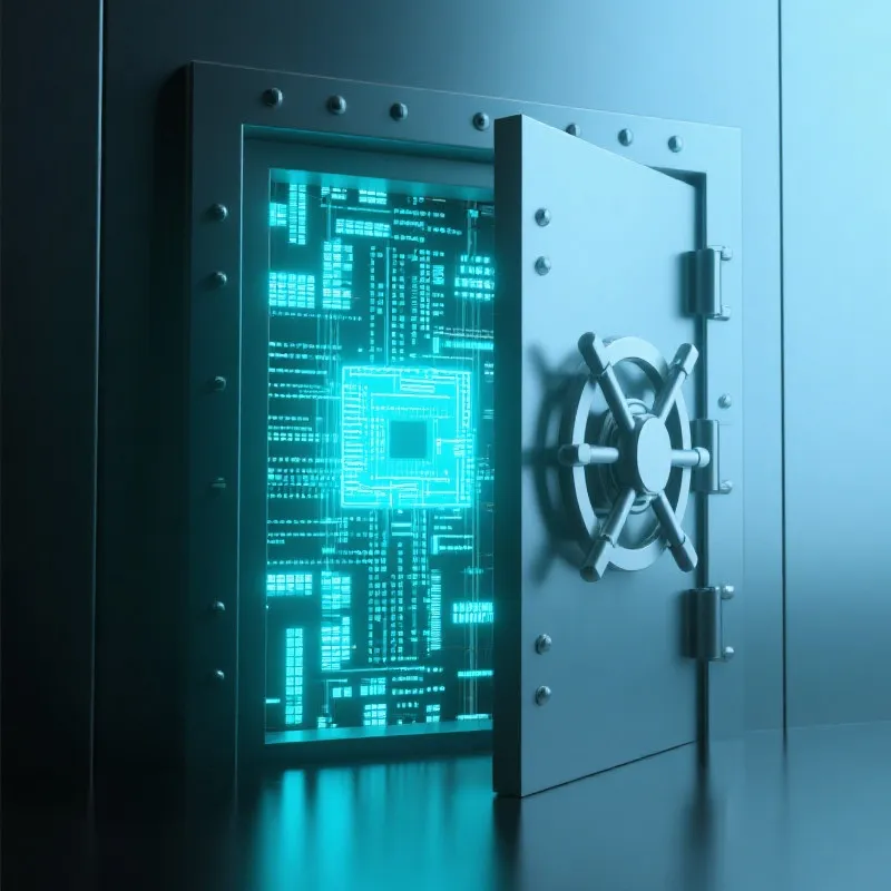 Data Security